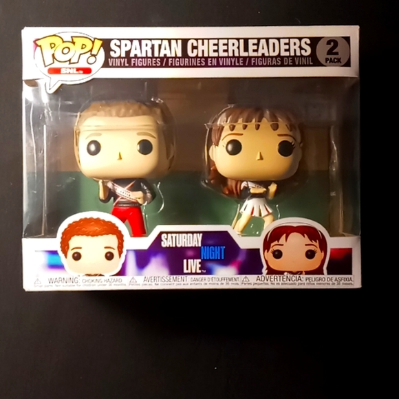 Funko